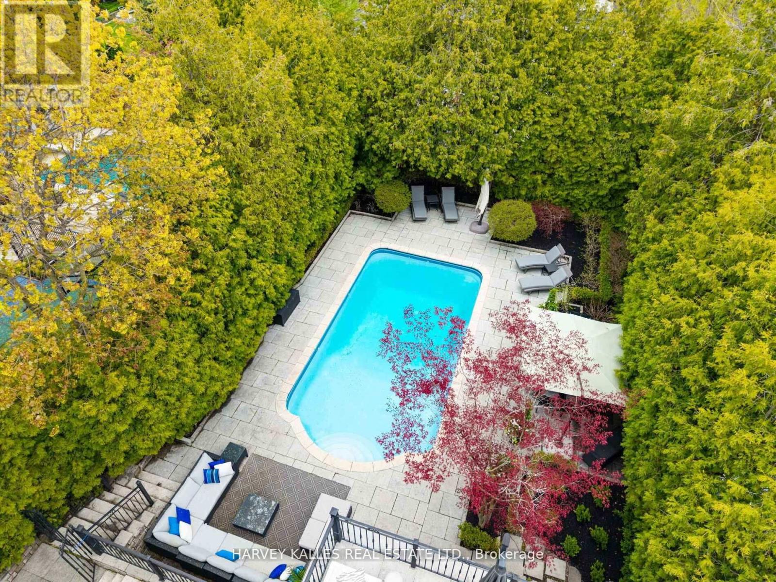 215 Dunvegan Road, Toronto, Ontario  M5P 2P2 - Photo 29 - C13779030