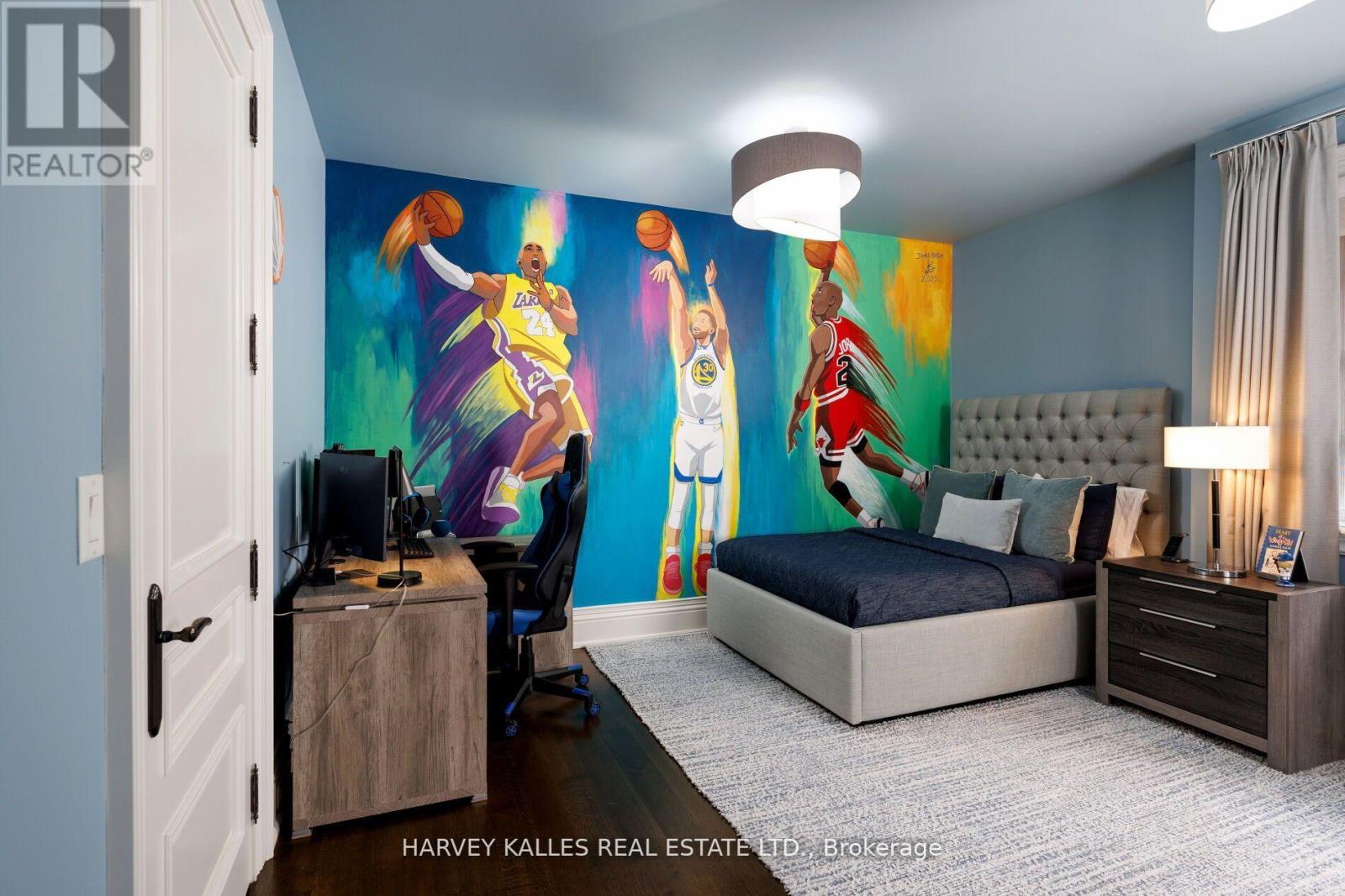 215 Dunvegan Road, Toronto, Ontario  M5P 2P2 - Photo 33 - C13779030
