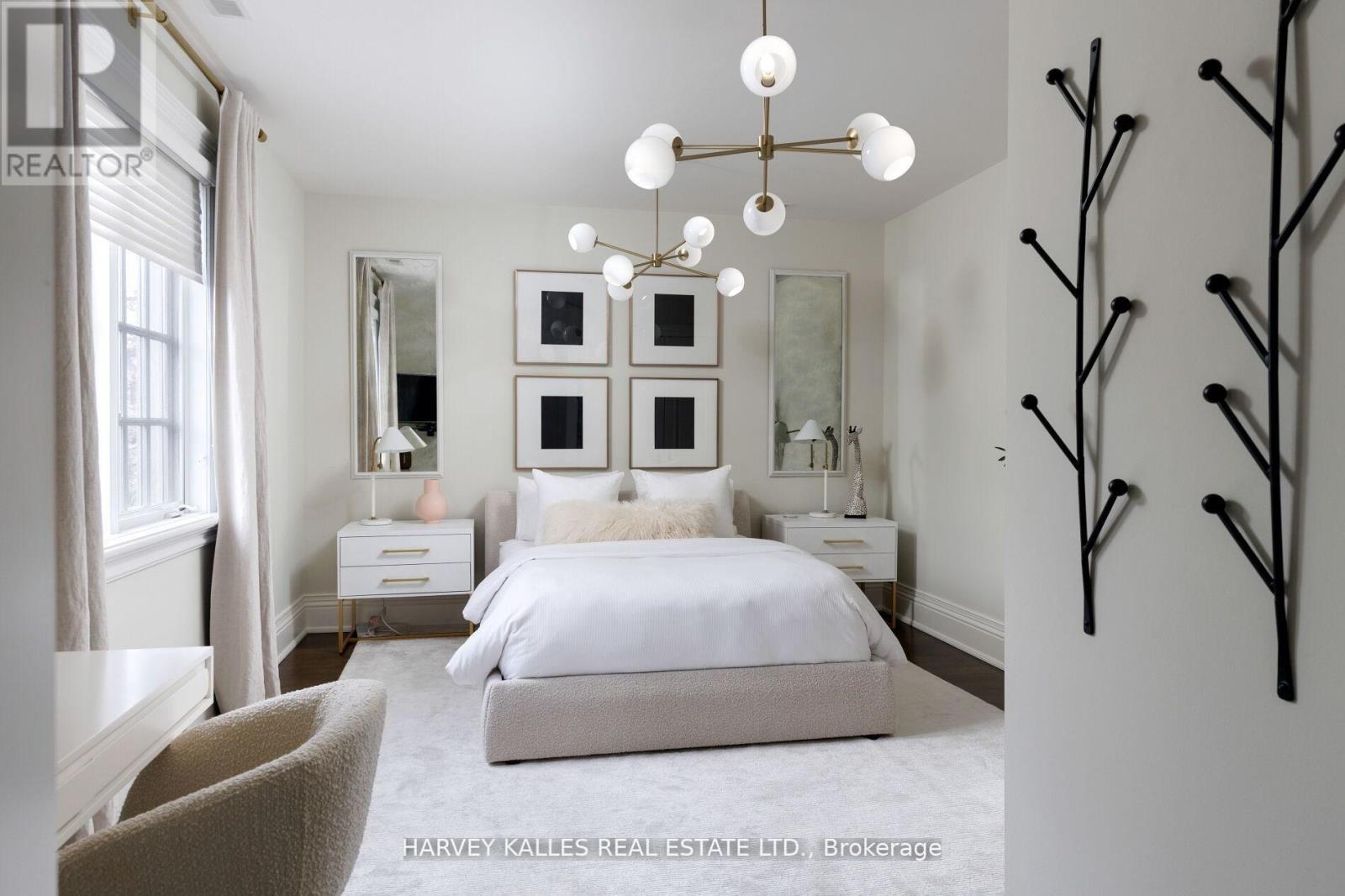 215 Dunvegan Road, Toronto, Ontario  M5P 2P2 - Photo 35 - C13779030