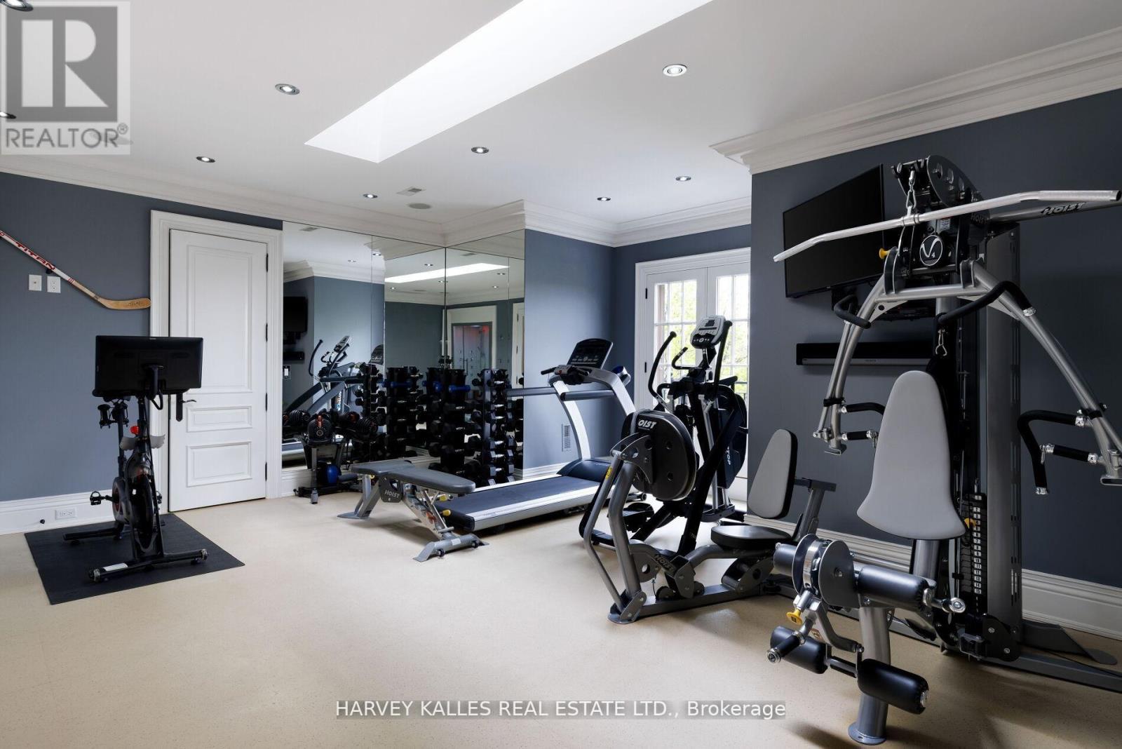 215 Dunvegan Road, Toronto, Ontario  M5P 2P2 - Photo 37 - C13779030