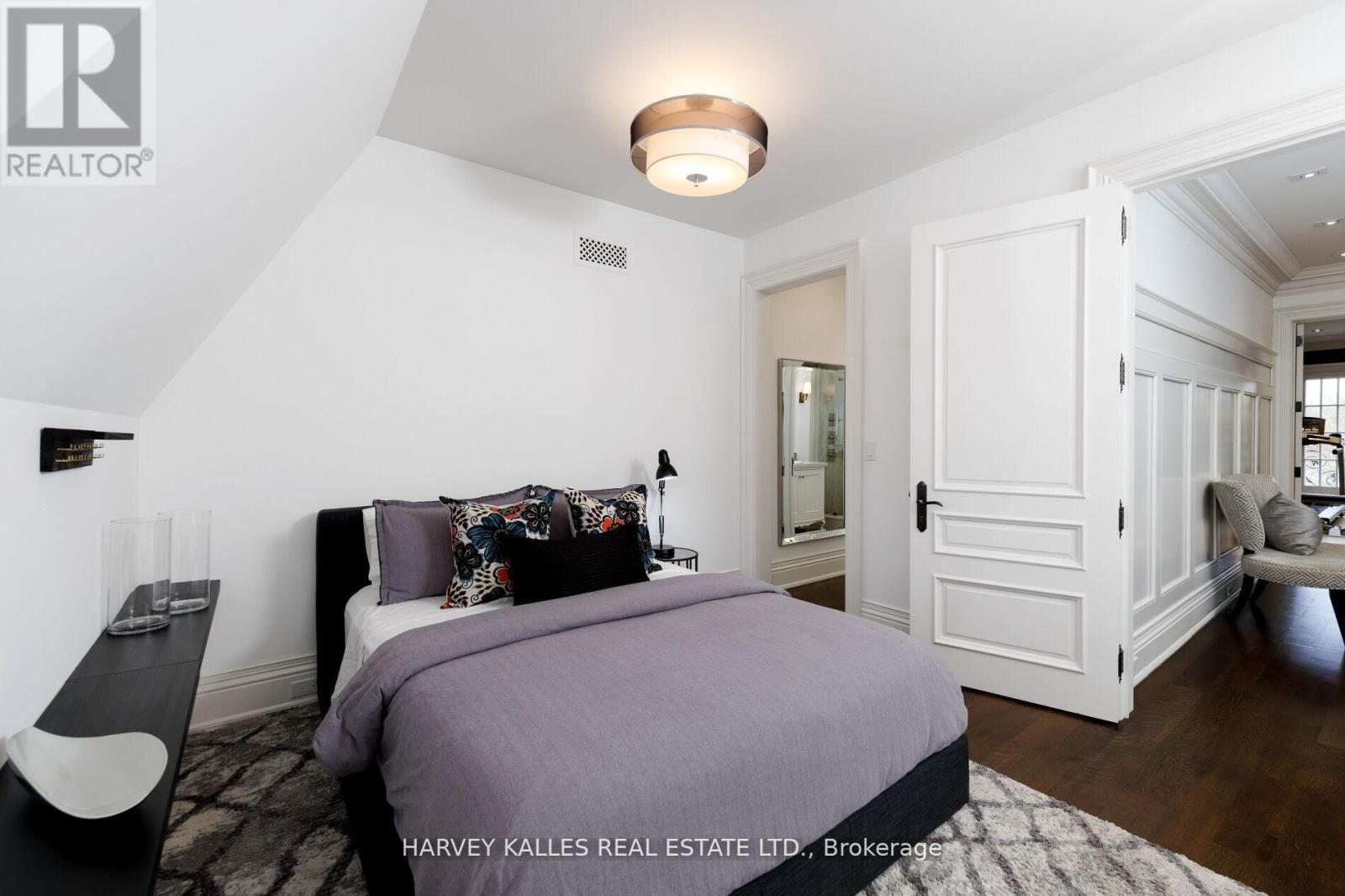 215 Dunvegan Road, Toronto, Ontario  M5P 2P2 - Photo 39 - C13779030