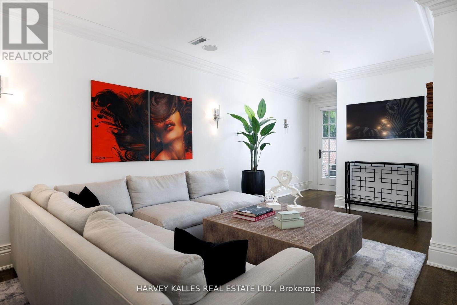 215 Dunvegan Road, Toronto, Ontario  M5P 2P2 - Photo 41 - C13779030