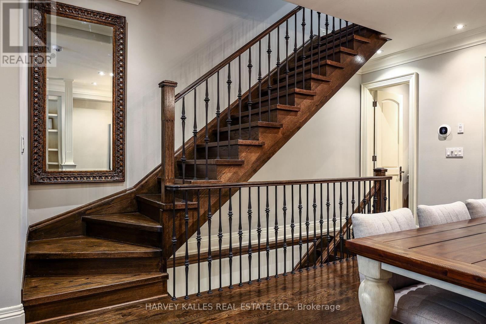 599 Woburn Avenue, Toronto, Ontario  M5M 1M2 - Photo 15 - C13779050
