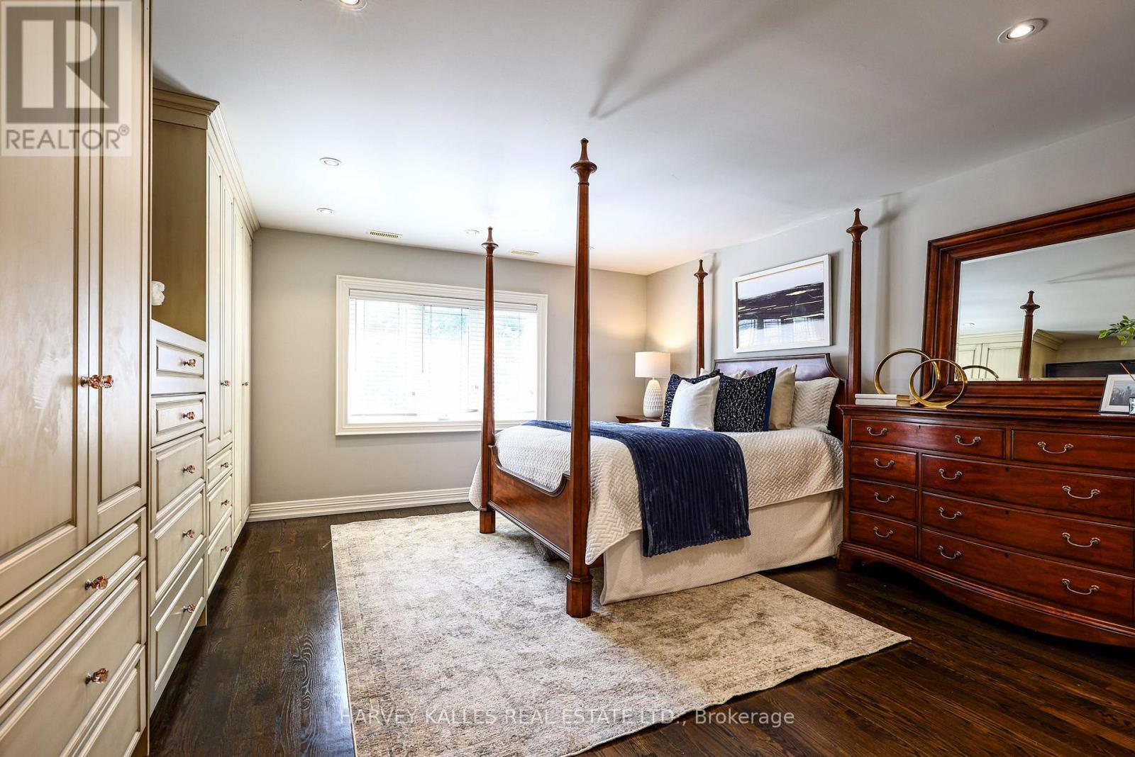 599 Woburn Avenue, Toronto, Ontario  M5M 1M2 - Photo 17 - C13779050