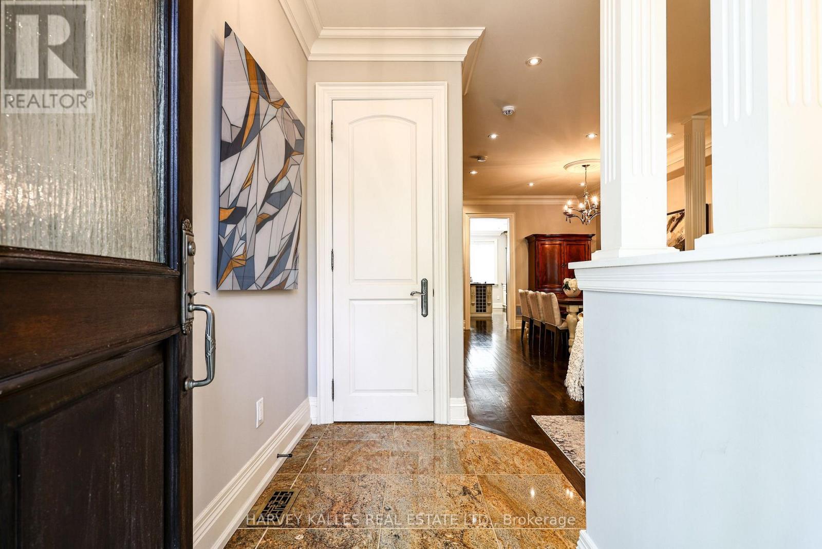 599 Woburn Avenue, Toronto, Ontario  M5M 1M2 - Photo 2 - C13779050
