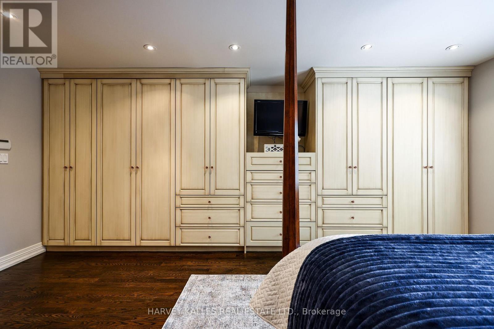 599 Woburn Avenue, Toronto, Ontario  M5M 1M2 - Photo 20 - C13779050