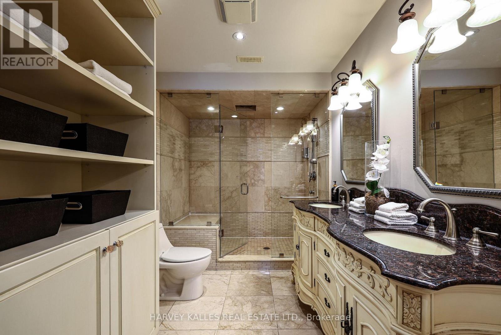 599 Woburn Avenue, Toronto, Ontario  M5M 1M2 - Photo 21 - C13779050