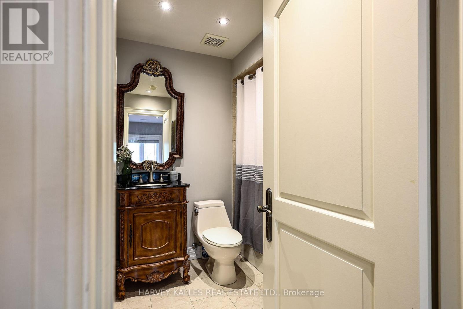599 Woburn Avenue, Toronto, Ontario  M5M 1M2 - Photo 27 - C13779050