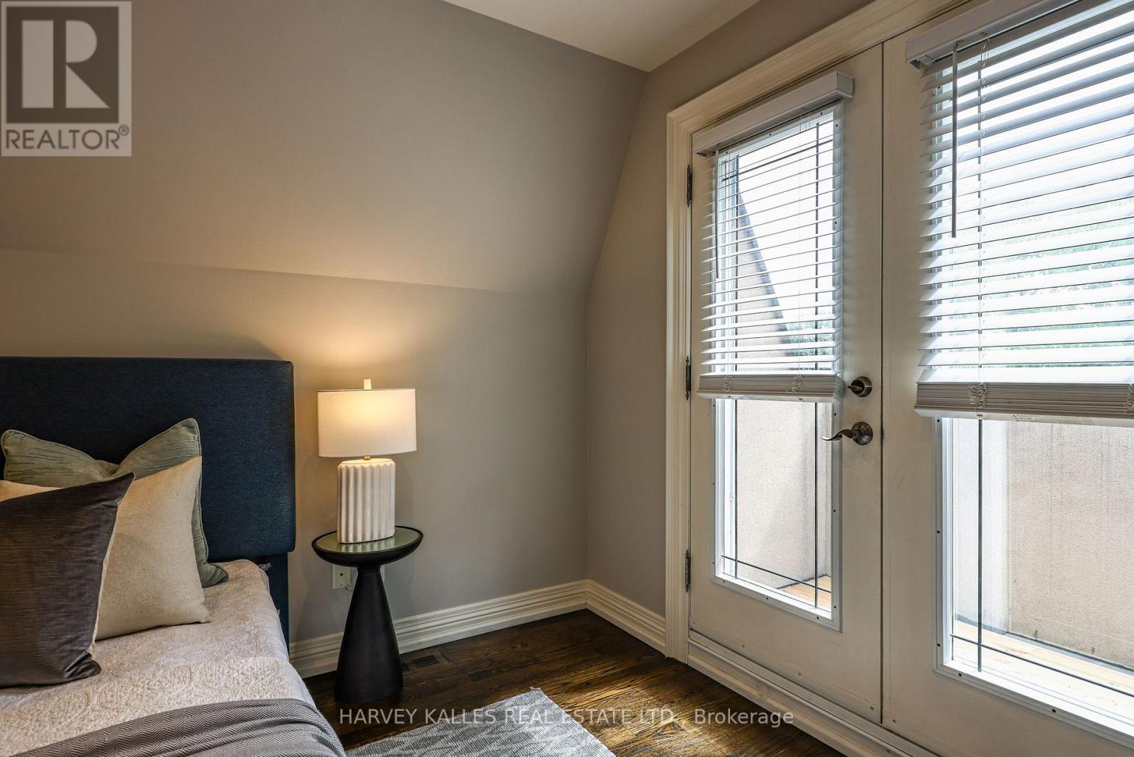 599 Woburn Avenue, Toronto, Ontario  M5M 1M2 - Photo 30 - C13779050