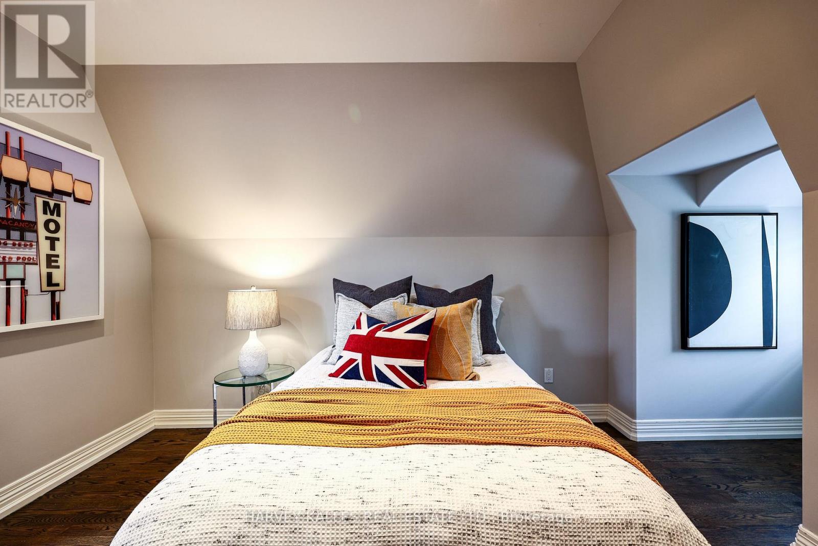 599 Woburn Avenue, Toronto, Ontario  M5M 1M2 - Photo 31 - C13779050