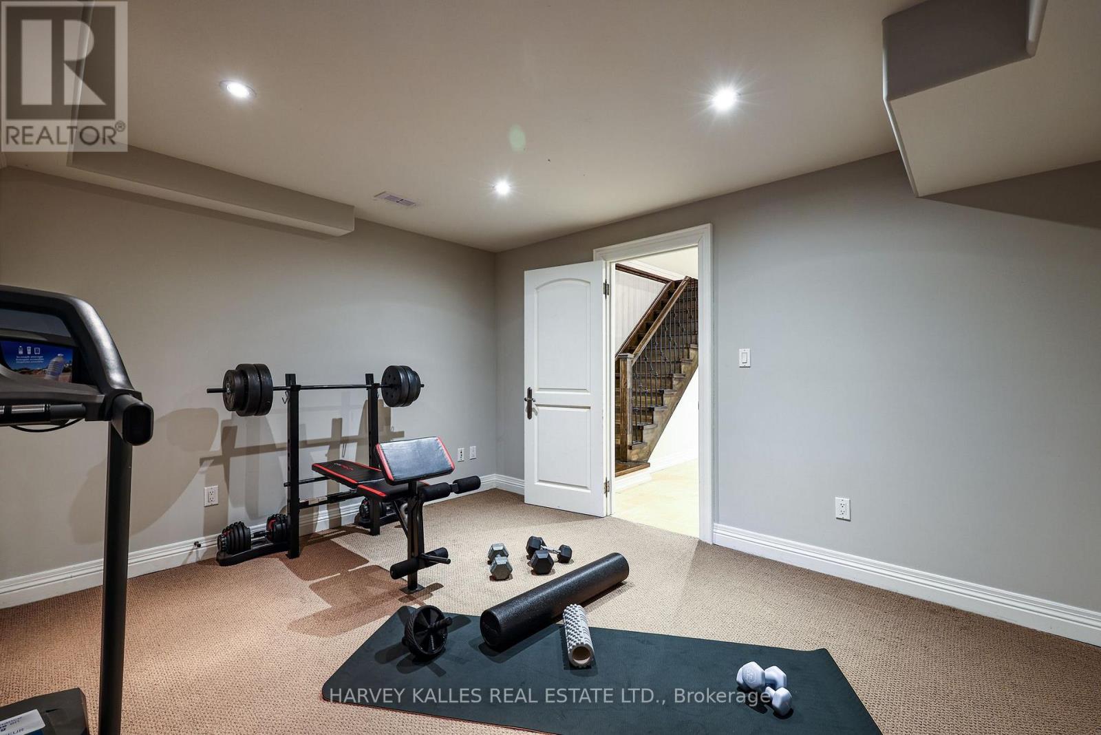 599 Woburn Avenue, Toronto, Ontario  M5M 1M2 - Photo 36 - C13779050
