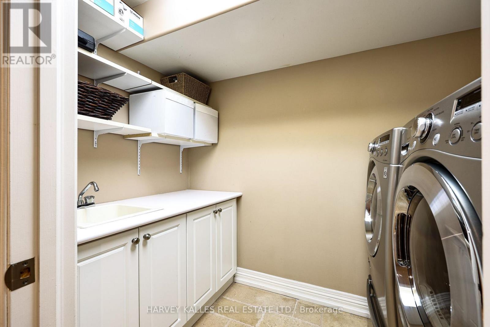 599 Woburn Avenue, Toronto, Ontario  M5M 1M2 - Photo 38 - C13779050