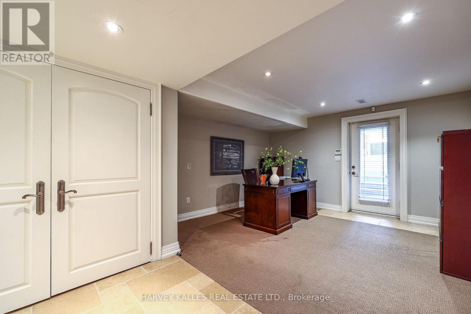599 Woburn Avenue, Toronto, Ontario  M5M 1M2 - Photo 40 - C13779050