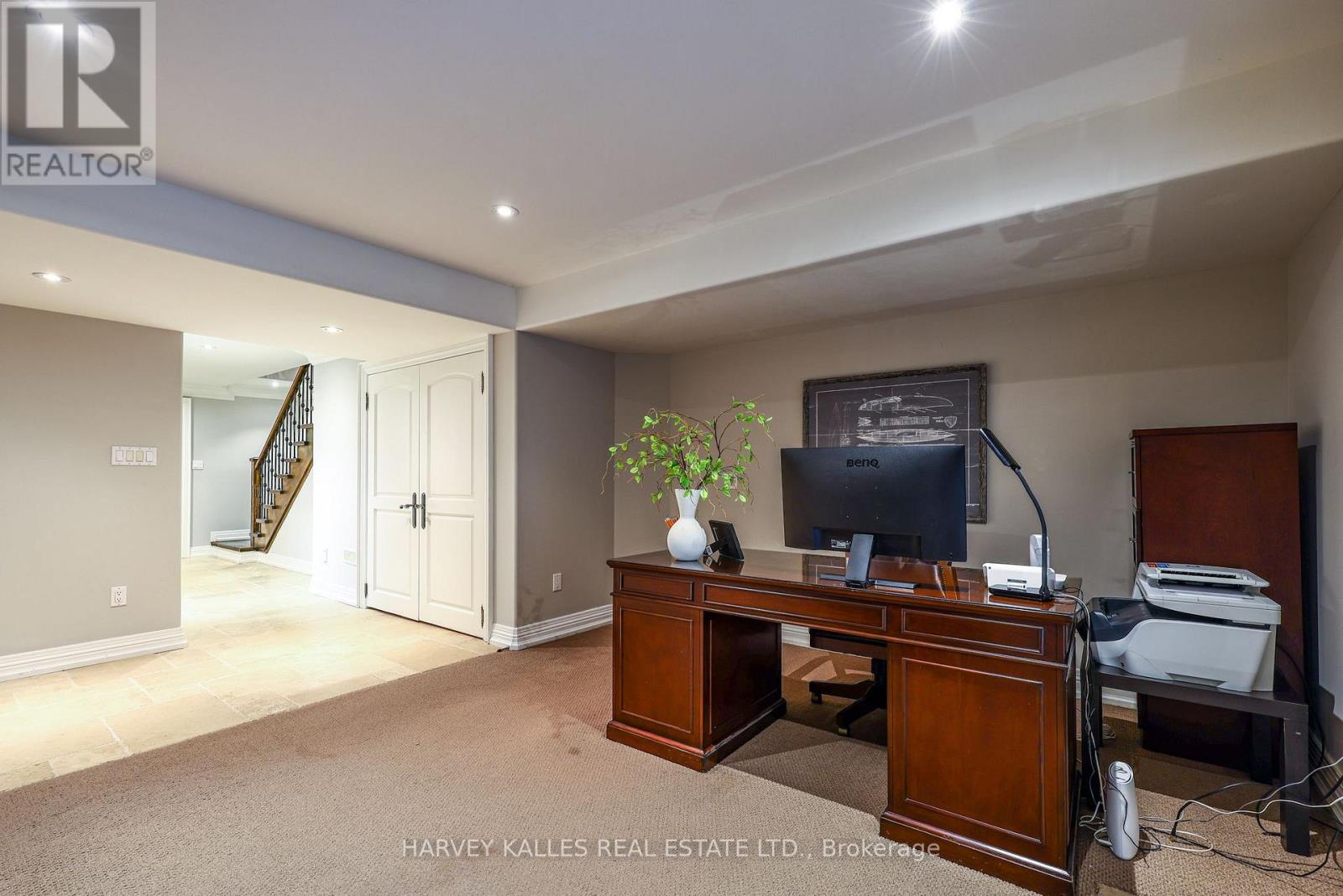 599 Woburn Avenue, Toronto, Ontario  M5M 1M2 - Photo 41 - C13779050