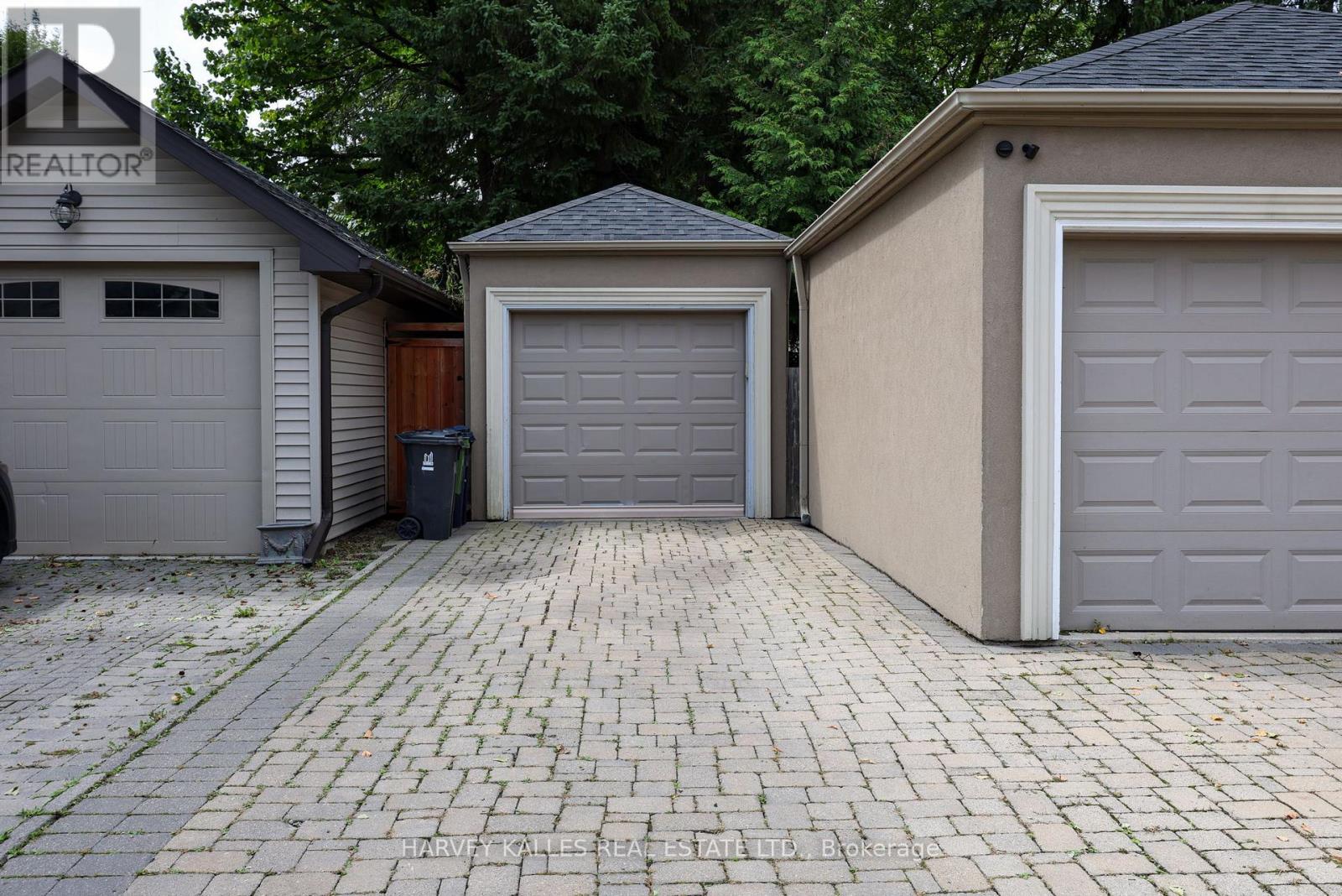 599 Woburn Avenue, Toronto, Ontario  M5M 1M2 - Photo 43 - C13779050