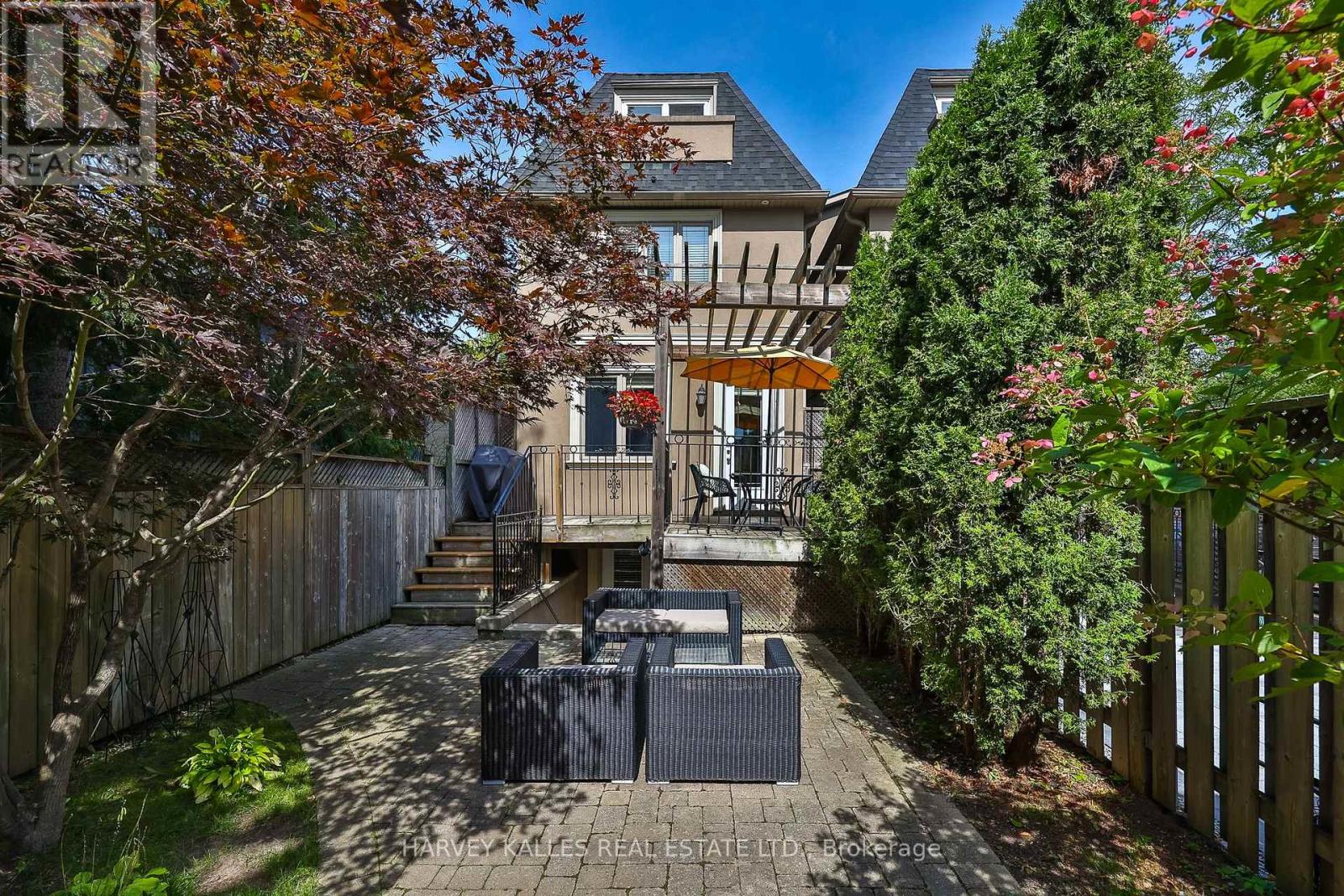 599 Woburn Avenue, Toronto, Ontario  M5M 1M2 - Photo 50 - C13779050
