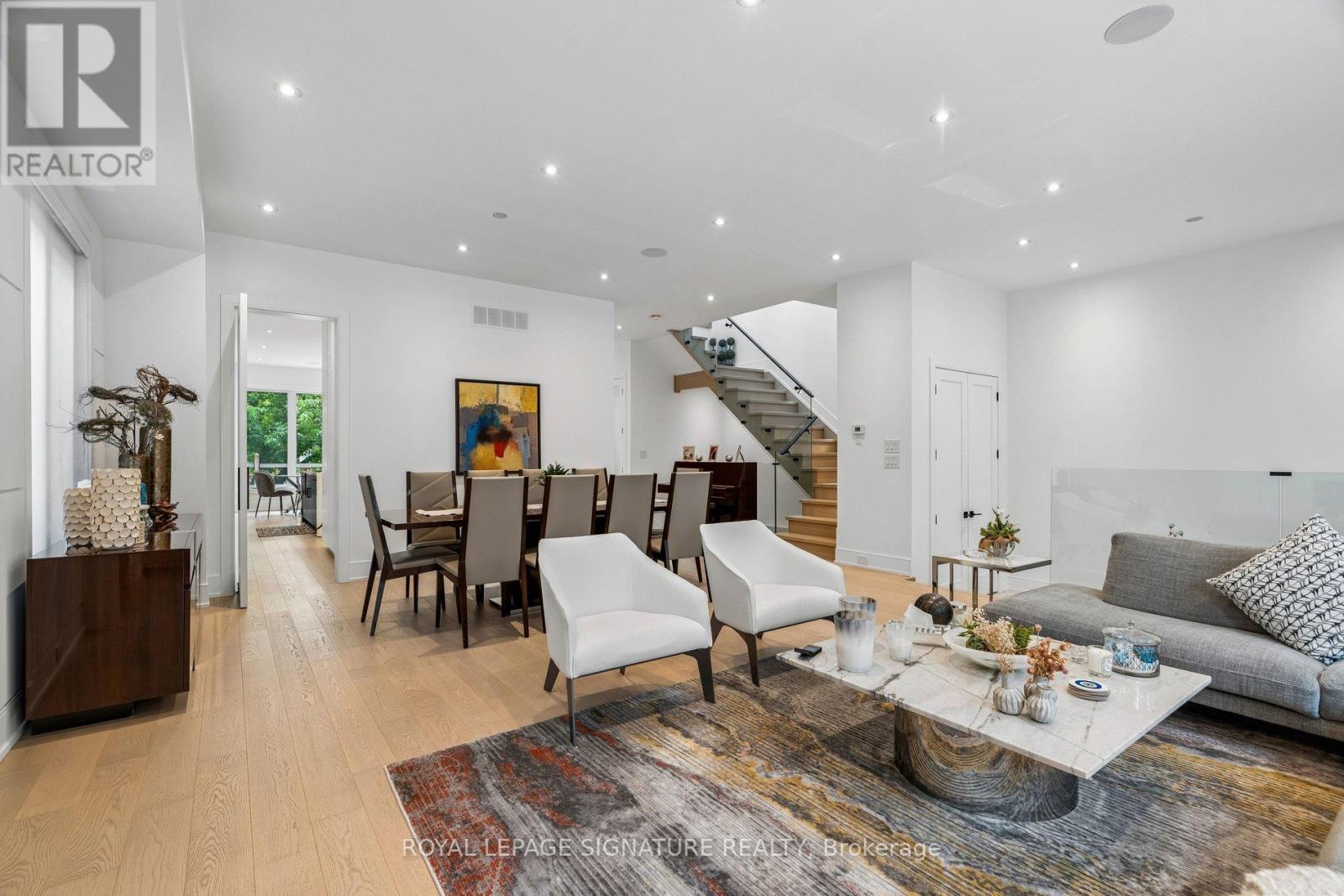 115 Whitmore Avenue, Toronto, Ontario  M6C 2H6 - Photo 10 - C13779136