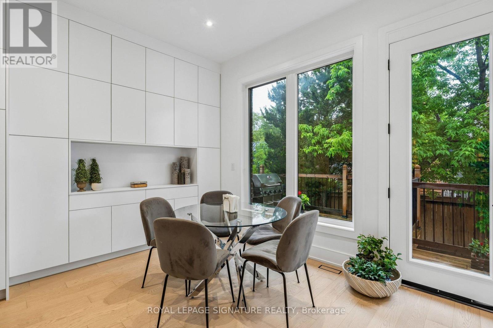 115 Whitmore Avenue, Toronto, Ontario  M6C 2H6 - Photo 17 - C13779136