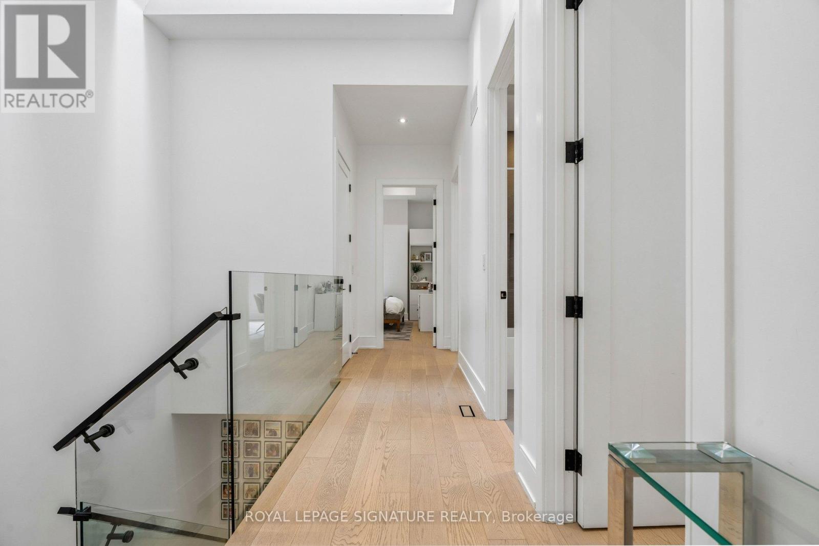 115 Whitmore Avenue, Toronto, Ontario  M6C 2H6 - Photo 24 - C13779136