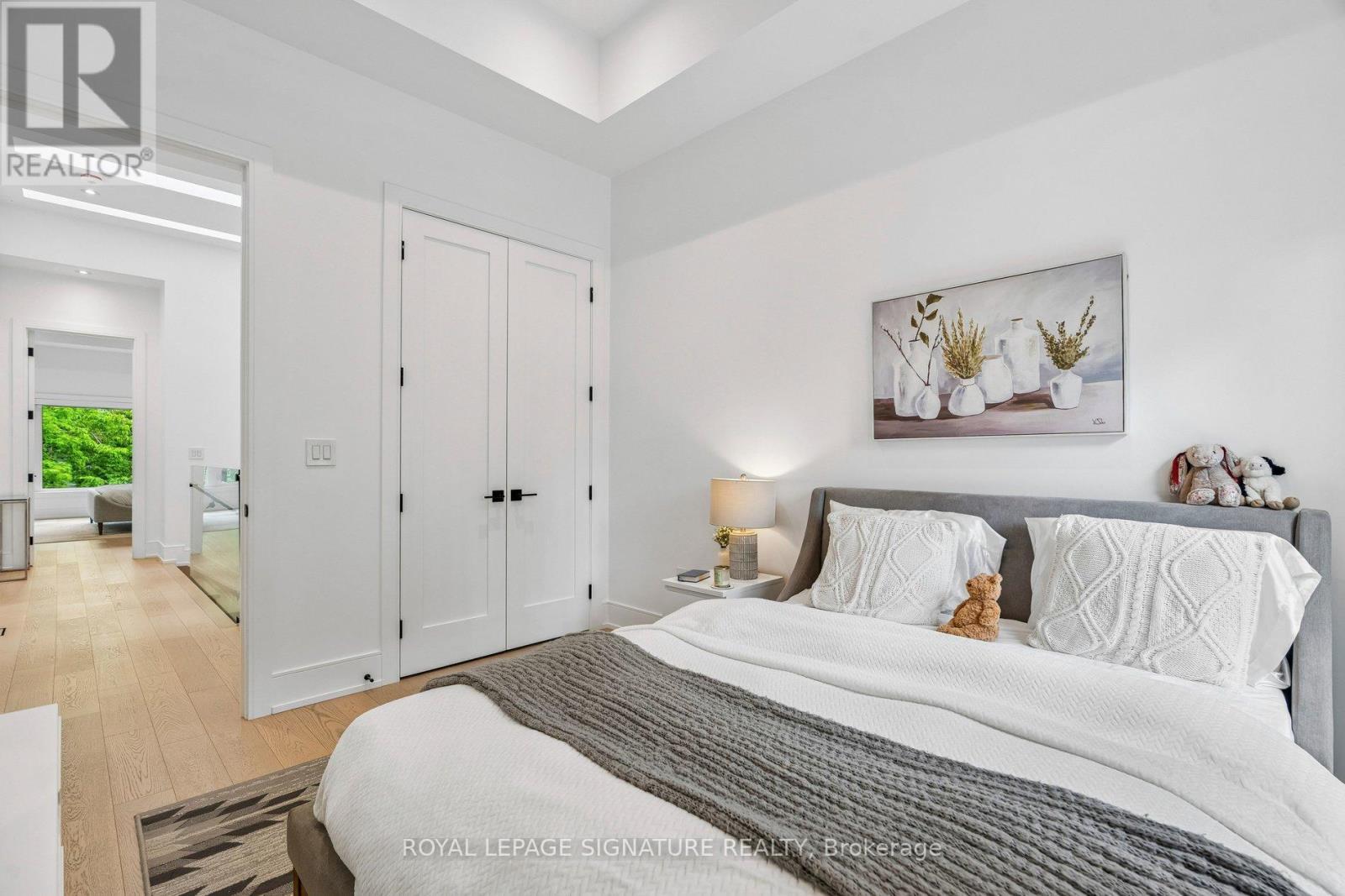 115 Whitmore Avenue, Toronto, Ontario  M6C 2H6 - Photo 26 - C13779136