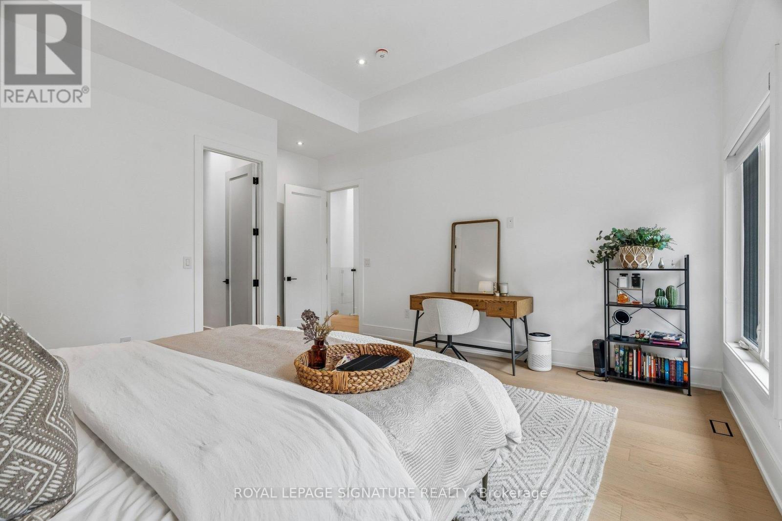 115 Whitmore Avenue, Toronto, Ontario  M6C 2H6 - Photo 29 - C13779136