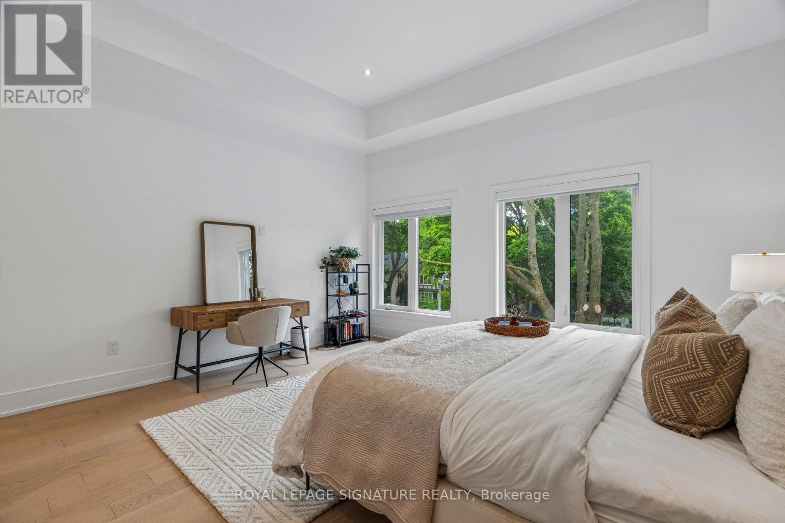 115 Whitmore Avenue, Toronto, Ontario  M6C 2H6 - Photo 30 - C13779136