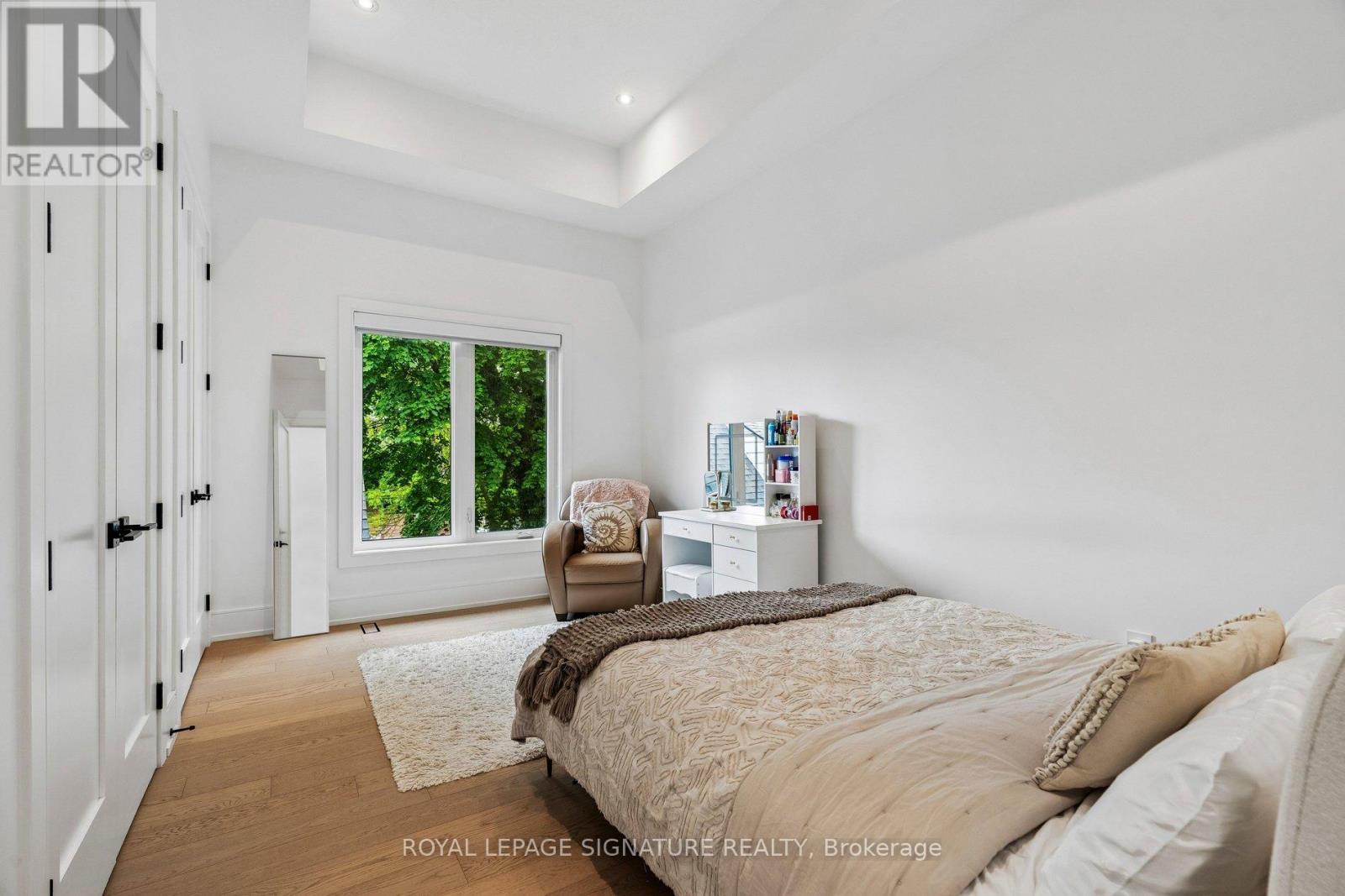 115 Whitmore Avenue, Toronto, Ontario  M6C 2H6 - Photo 32 - C13779136
