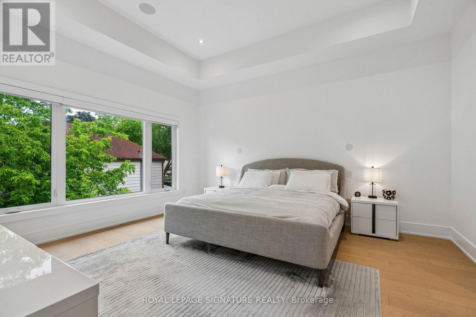 115 Whitmore Avenue, Toronto, Ontario  M6C 2H6 - Photo 34 - C13779136