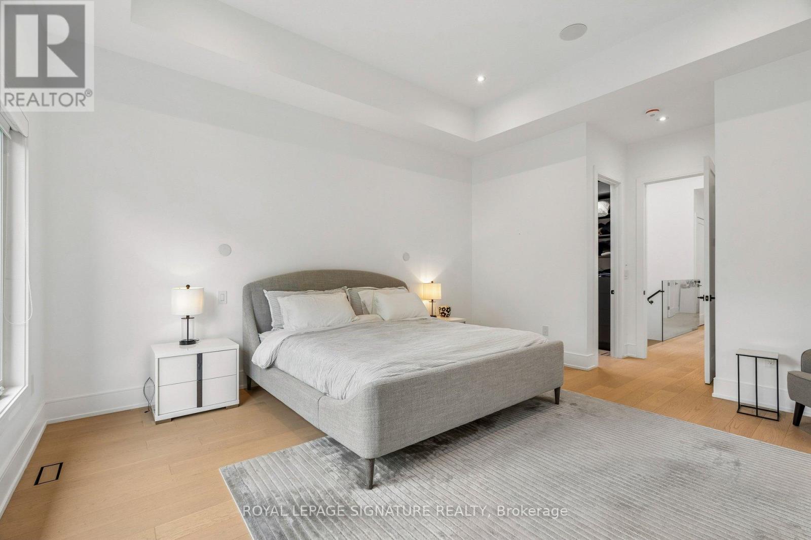 115 Whitmore Avenue, Toronto, Ontario  M6C 2H6 - Photo 35 - C13779136