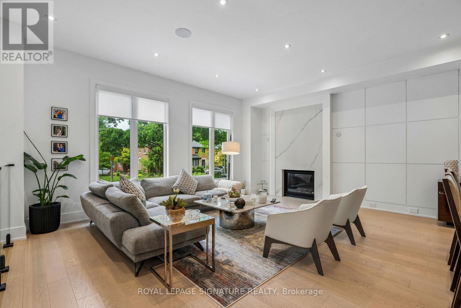 115 Whitmore Avenue, Toronto, Ontario  M6C 2H6 - Photo 6 - C13779136