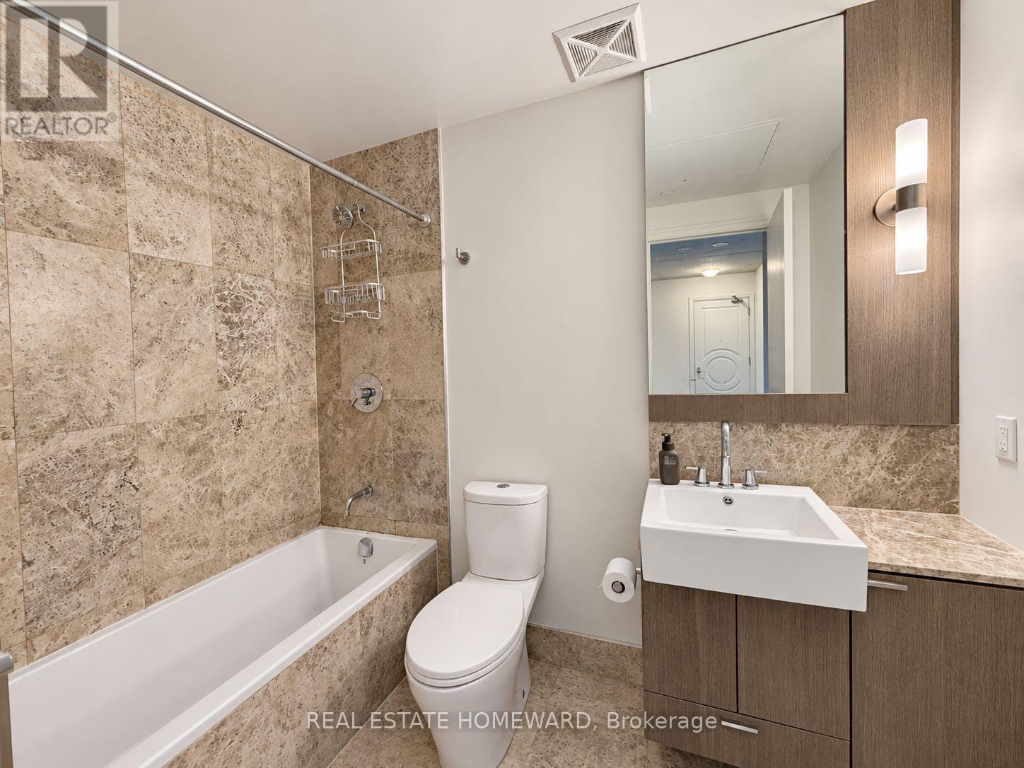 1501 - 88 Blue Jays Way, Toronto, Ontario  M5V 0L7 - Photo 10 - C13779216