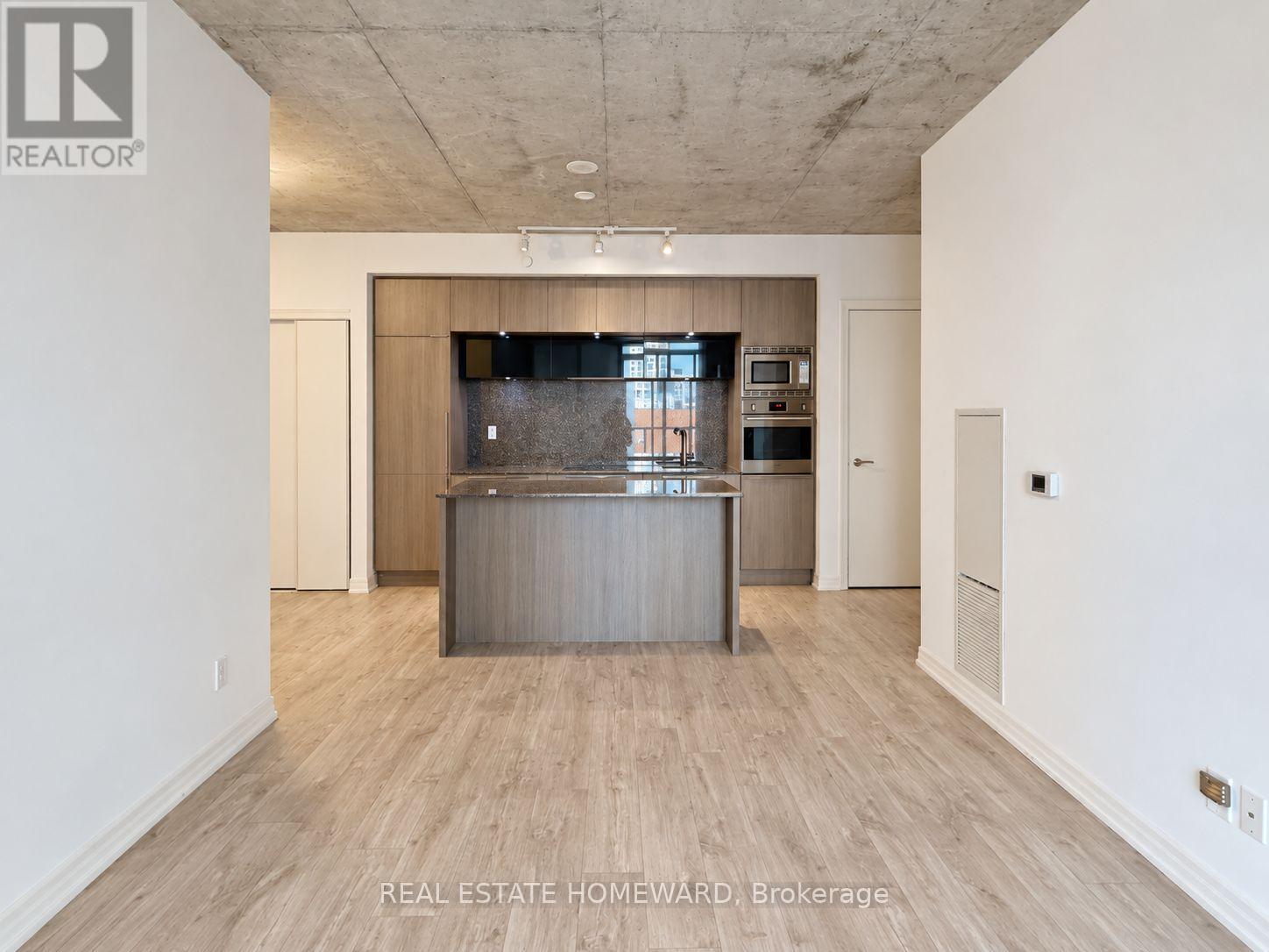 1501 - 88 Blue Jays Way, Toronto, Ontario  M5V 0L7 - Photo 5 - C13779216