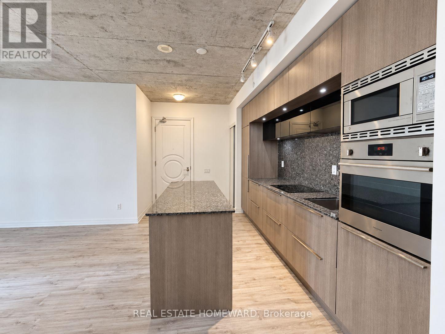 1501 - 88 Blue Jays Way, Toronto, Ontario  M5V 0L7 - Photo 6 - C13779216