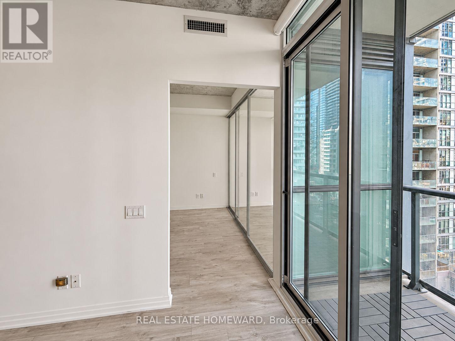 1501 - 88 Blue Jays Way, Toronto, Ontario  M5V 0L7 - Photo 7 - C13779216