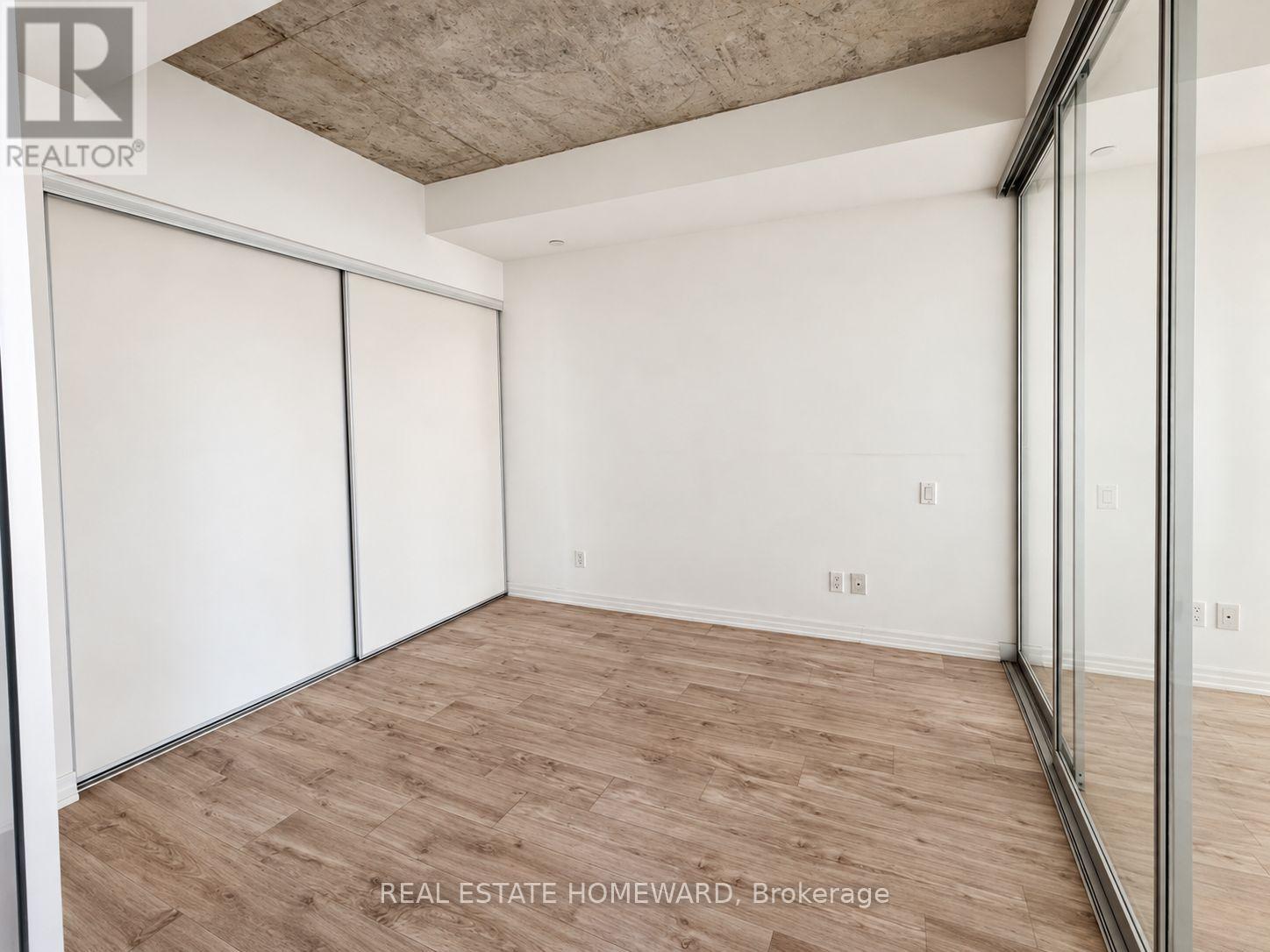 1501 - 88 Blue Jays Way, Toronto, Ontario  M5V 0L7 - Photo 8 - C13779216
