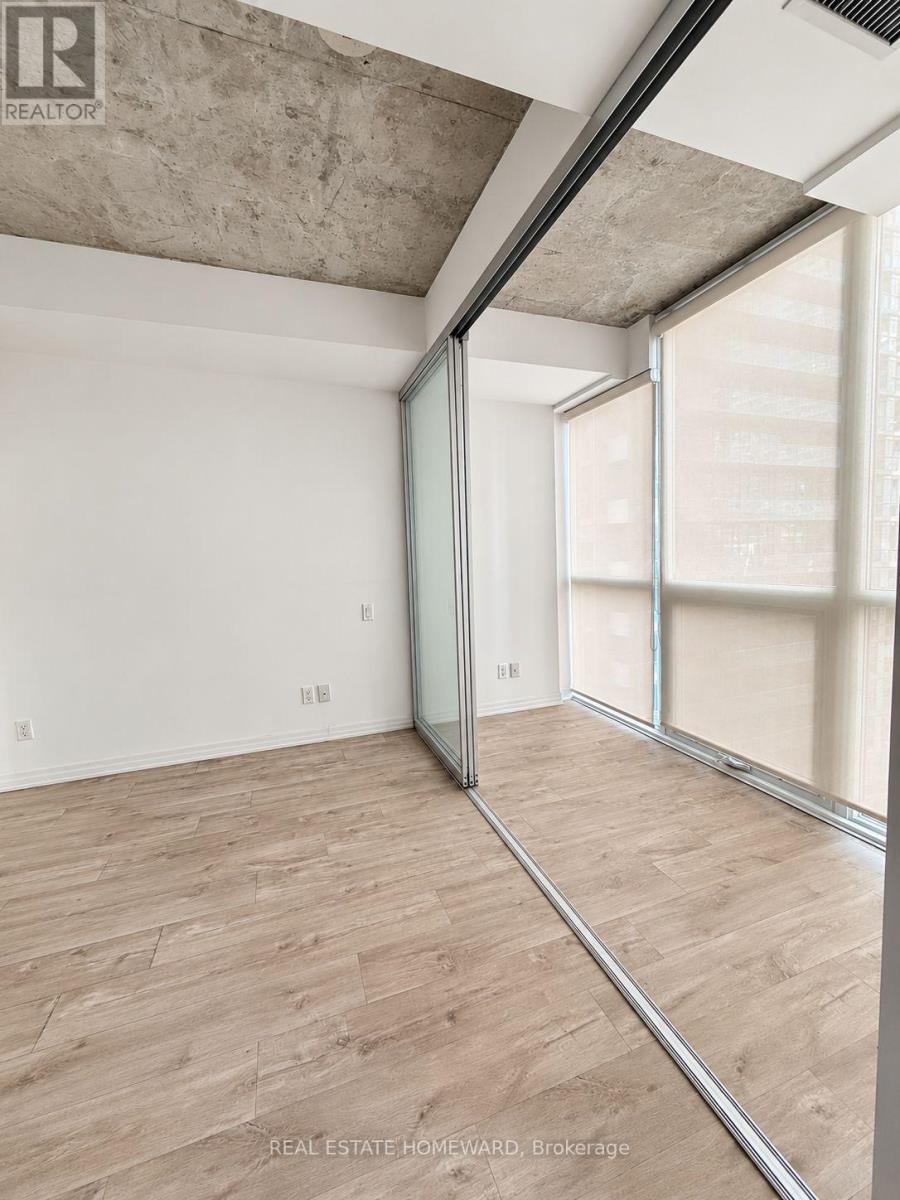 1501 - 88 Blue Jays Way, Toronto, Ontario  M5V 0L7 - Photo 9 - C13779216