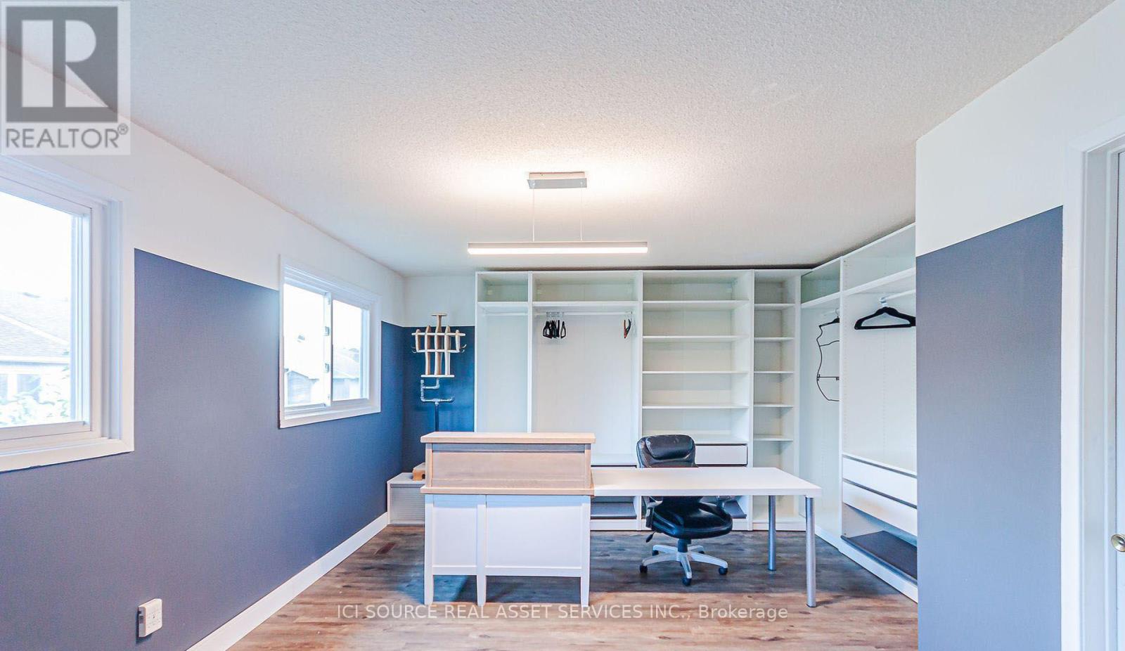 Main Fl - 3 Festival Drive, Toronto, Ontario  M2R 3T9 - Photo 10 - C13779230