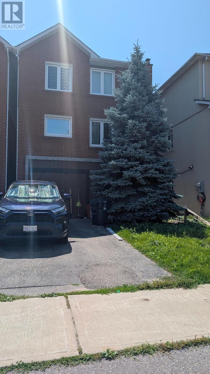 Main Fl - 3 Festival Drive, Toronto, Ontario  M2R 3T9 - Photo 12 - C13779230