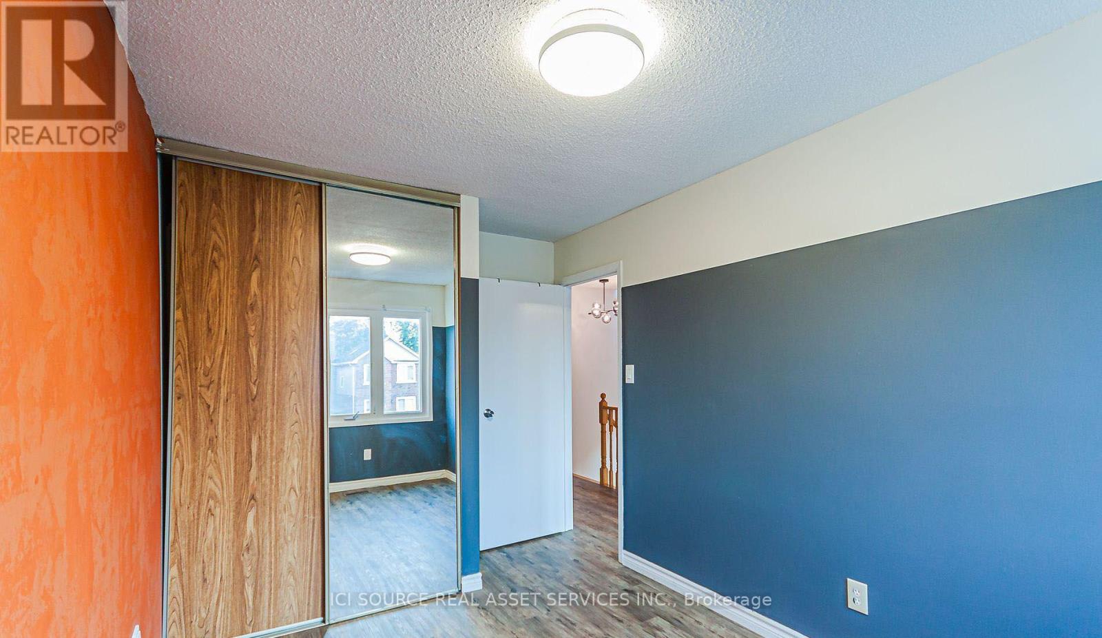Main Fl - 3 Festival Drive, Toronto, Ontario  M2R 3T9 - Photo 9 - C13779230