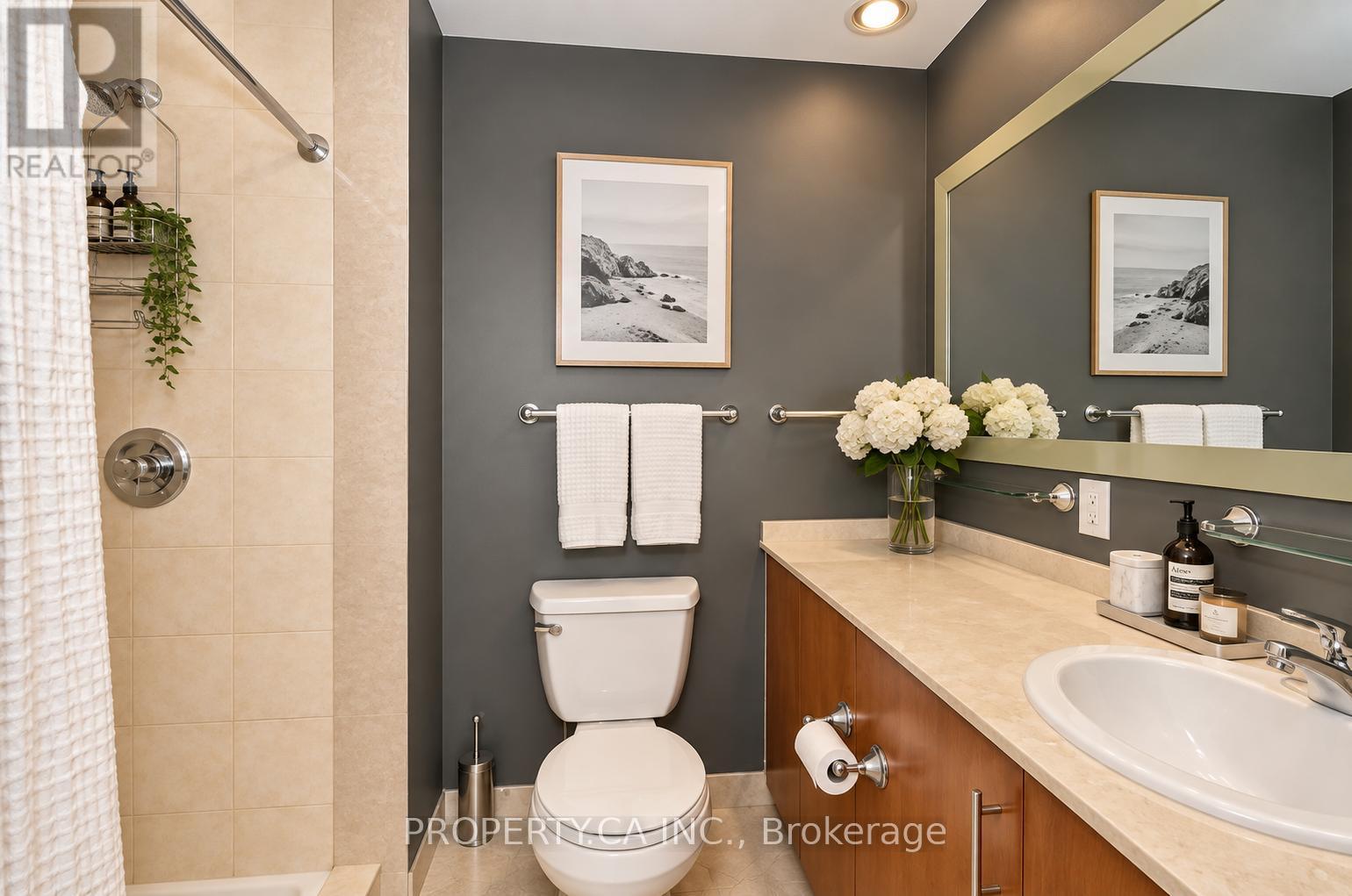 3708 - 1 King Street W, Toronto, Ontario  M5H 1A1 - Photo 4 - C13779248