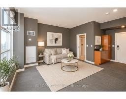 3708 - 1 KING STREET W, Toronto, Ontario