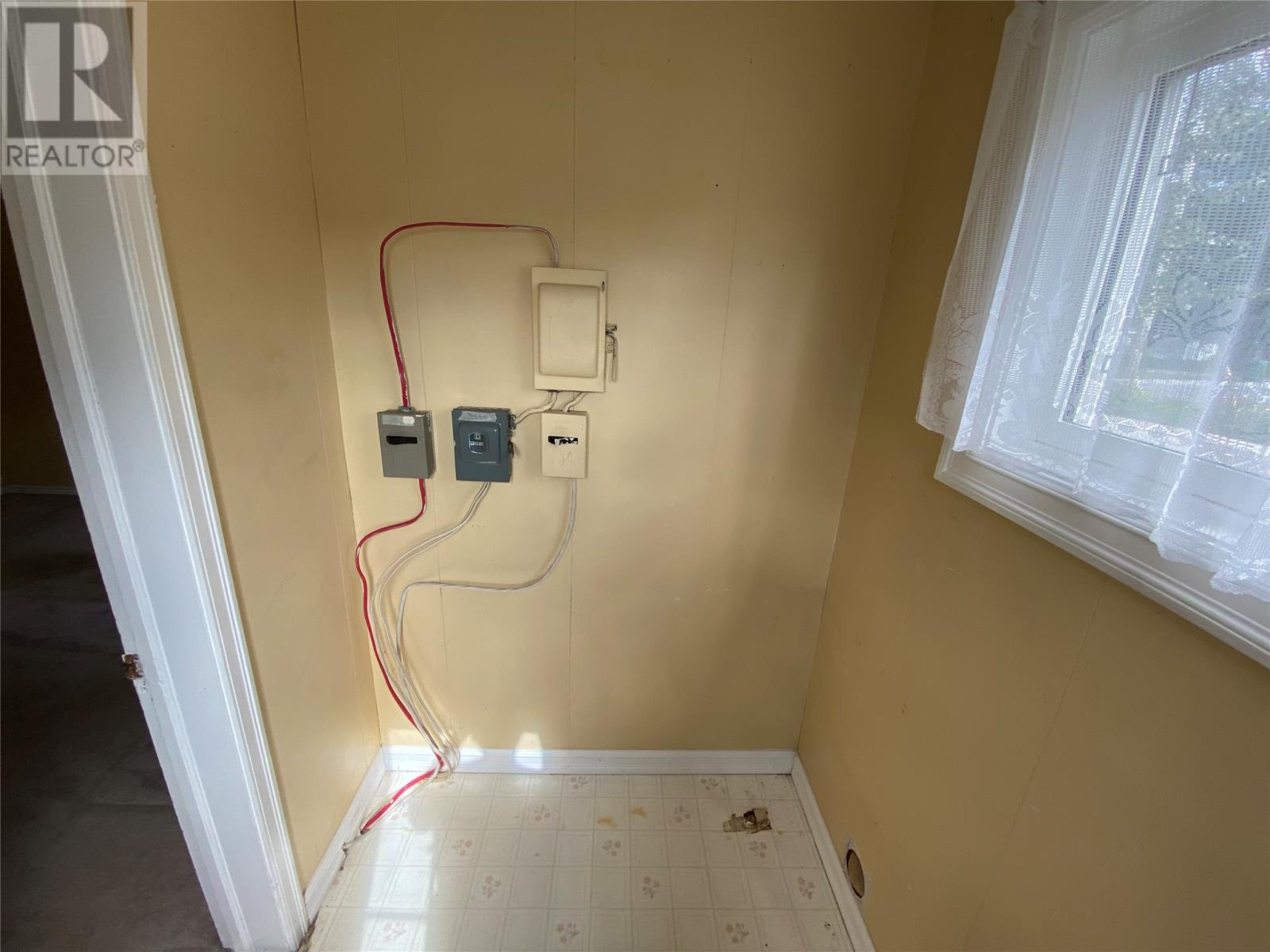 5 Hancocks Road, Deer Lake, Newfoundland & Labrador  A8A 1M4 - Photo 18 - 1303049