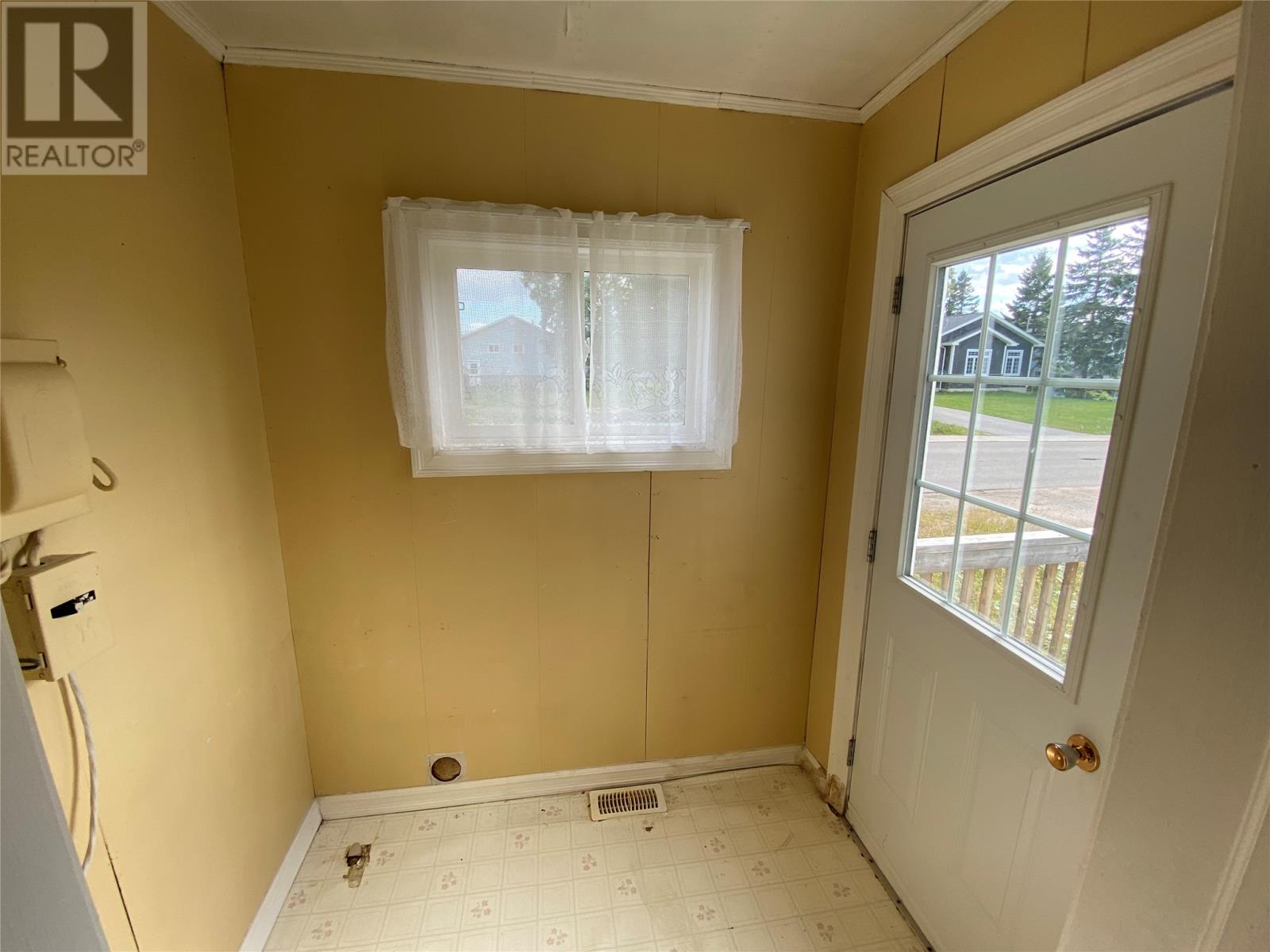 5 Hancocks Road, Deer Lake, Newfoundland & Labrador  A8A 1M4 - Photo 19 - 1303049