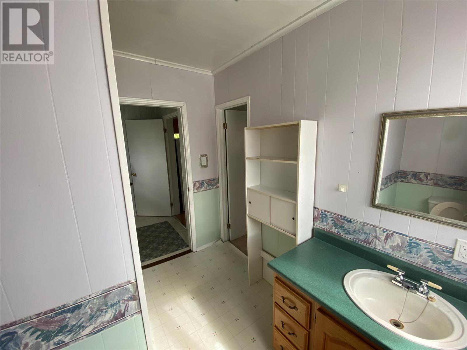 5 Hancocks Road, Deer Lake, Newfoundland & Labrador  A8A 1M4 - Photo 23 - 1303049