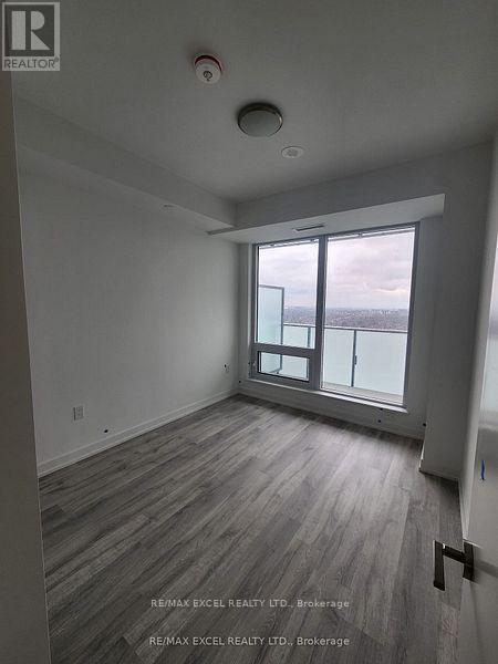S3007 - 8 OLYMPIC GARDEN DRIVE, Toronto, Ontario