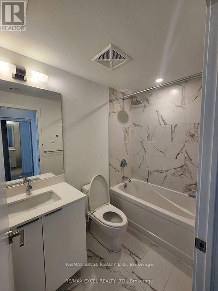 S3007 - 8 Olympic Garden Drive, Toronto, Ontario  M2M 0B9 - Photo 2 - C13779326