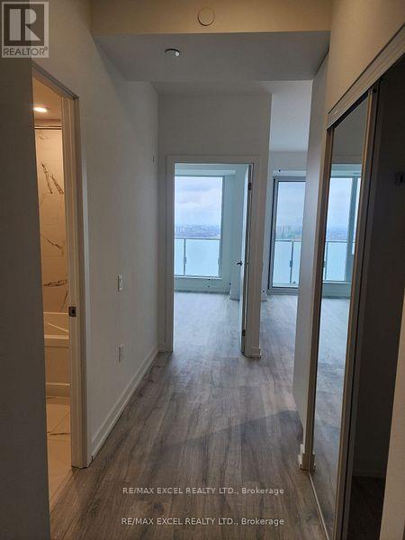 S3007 - 8 Olympic Garden Drive, Toronto, Ontario  M2M 0B9 - Photo 4 - C13779326