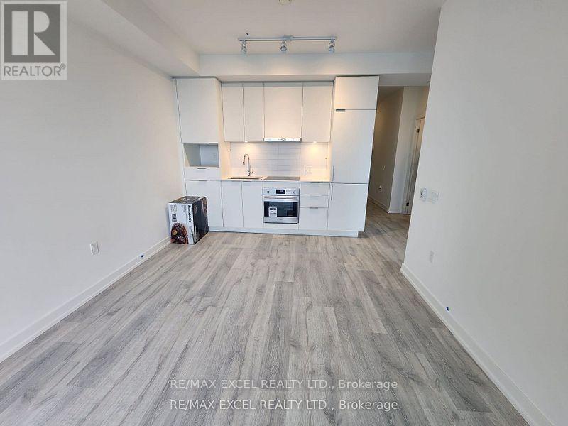 S3007 - 8 Olympic Garden Drive, Toronto, Ontario  M2M 0B9 - Photo 5 - C13779326