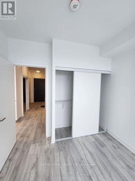 S3007 - 8 Olympic Garden Drive, Toronto, Ontario  M2M 0B9 - Photo 6 - C13779326
