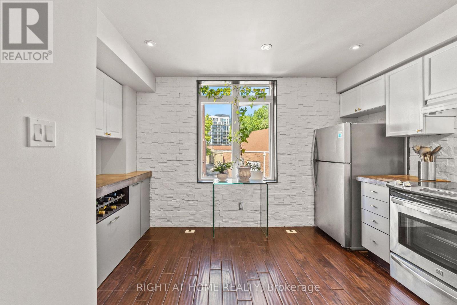 2608 - 12 Sudbury Street, Toronto, Ontario  M6J 3W7 - Photo 5 - C13779328